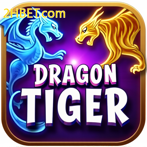 Fortune Tiger no Cassino Online 2HBET.com